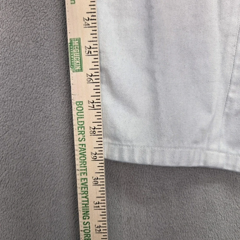 Levis important sizing